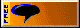 50_button_3x.gif (6150 bytes)