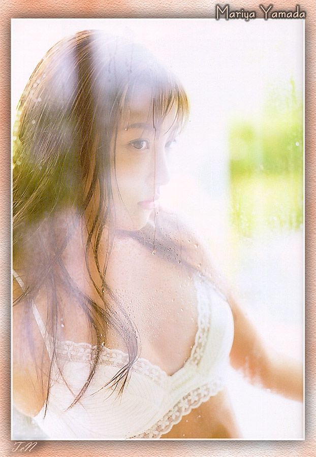 mariya27.jpg (91539 bytes)