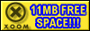 yellow1.gif (2840 bytes)